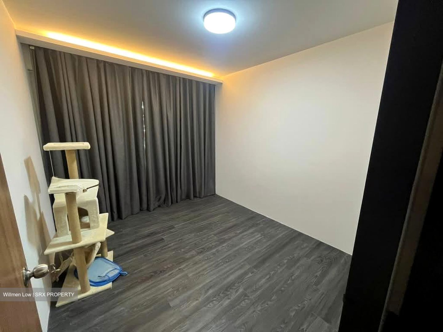 Blk 438C West Edge @ Bukit Batok (Bukit Batok), HDB 4 Rooms #551159541